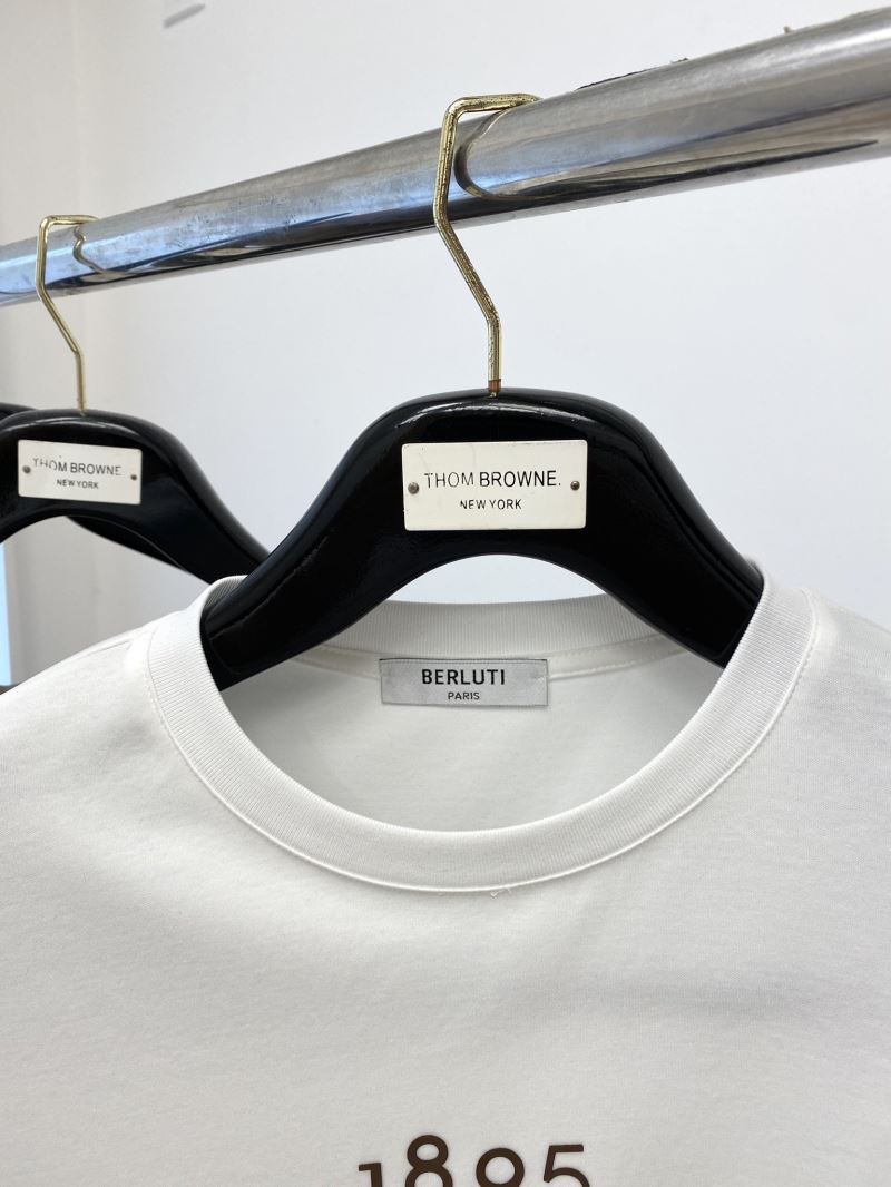 Berluti T-Shirts